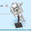 Астронавт (LEGO 31152)