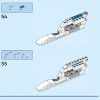 Астронавт (LEGO 31152)