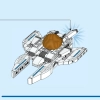 Астронавт (LEGO 31152)