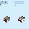 Астронавт (LEGO 31152)