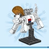 Астронавт (LEGO 31152)