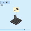 Астронавт (LEGO 31152)