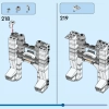 Астронавт (LEGO 31152)