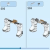 Астронавт (LEGO 31152)