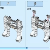 Астронавт (LEGO 31152)