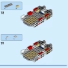 Астронавт (LEGO 31152)