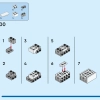 Астронавт (LEGO 31152)