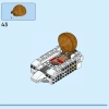 Астронавт (LEGO 31152)