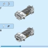 Астронавт (LEGO 31152)