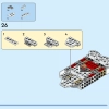 Астронавт (LEGO 31152)