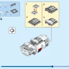Астронавт (LEGO 31152)