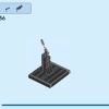 Астронавт (LEGO 31152)