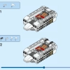 Астронавт (LEGO 31152)