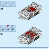 Астронавт (LEGO 31152)