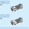 Астронавт (LEGO 31152)