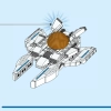 Астронавт (LEGO 31152)