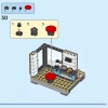 Современный дом (LEGO 31153)