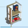 Современный дом (LEGO 31153)