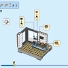 Современный дом (LEGO 31153)