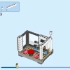 Современный дом (LEGO 31153)