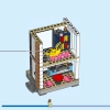 Современный дом (LEGO 31153)