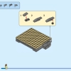 Современный дом (LEGO 31153)