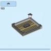 Современный дом (LEGO 31153)