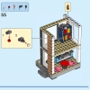 Современный дом (LEGO 31153)