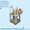 Современный дом (LEGO 31153)