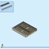 Современный дом (LEGO 31153)