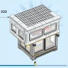 Современный дом (LEGO 31153)