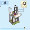 Современный дом (LEGO 31153)