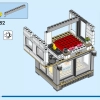 Современный дом (LEGO 31153)