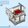 Современный дом (LEGO 31153)