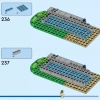 Современный дом (LEGO 31153)