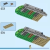 Современный дом (LEGO 31153)