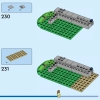 Современный дом (LEGO 31153)