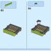 Современный дом (LEGO 31153)