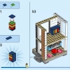 Современный дом (LEGO 31153)