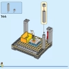 Современный дом (LEGO 31153)