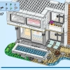 Современный дом (LEGO 31153)