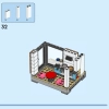Современный дом (LEGO 31153)