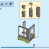 Современный дом (LEGO 31153)