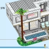 Современный дом (LEGO 31153)