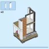 Современный дом (LEGO 31153)