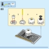 Современный дом (LEGO 31153)