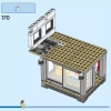 Современный дом (LEGO 31153)