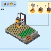 Современный дом (LEGO 31153)