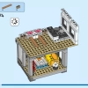Современный дом (LEGO 31153)