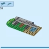 Современный дом (LEGO 31153)